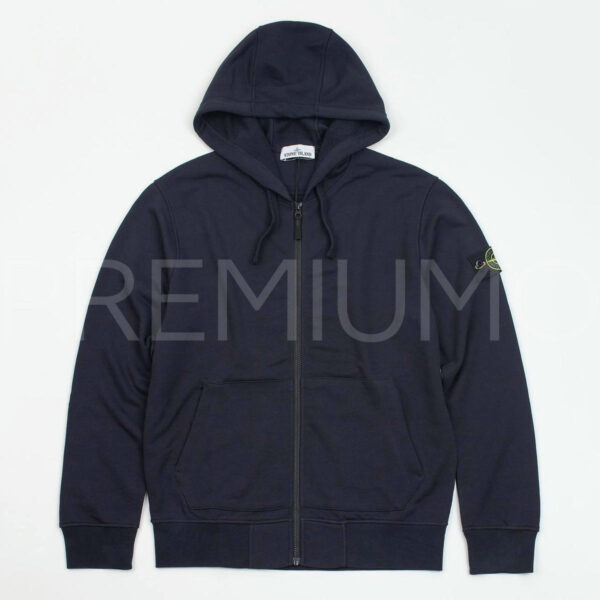 STONE ISLAND худи PR968968