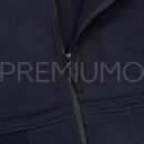 STONE ISLAND худи PR968968 7