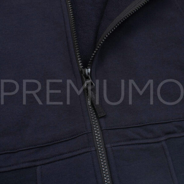 STONE ISLAND худи PR968968 2