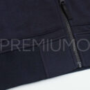STONE ISLAND худи PR968968 8