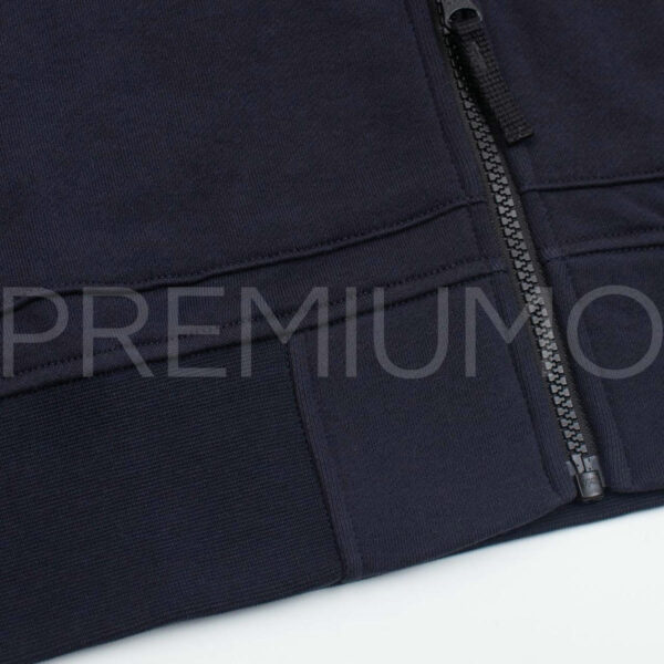 STONE ISLAND худи PR968968 3