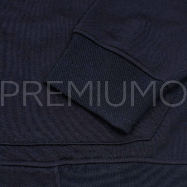 STONE ISLAND худи PR968968 4
