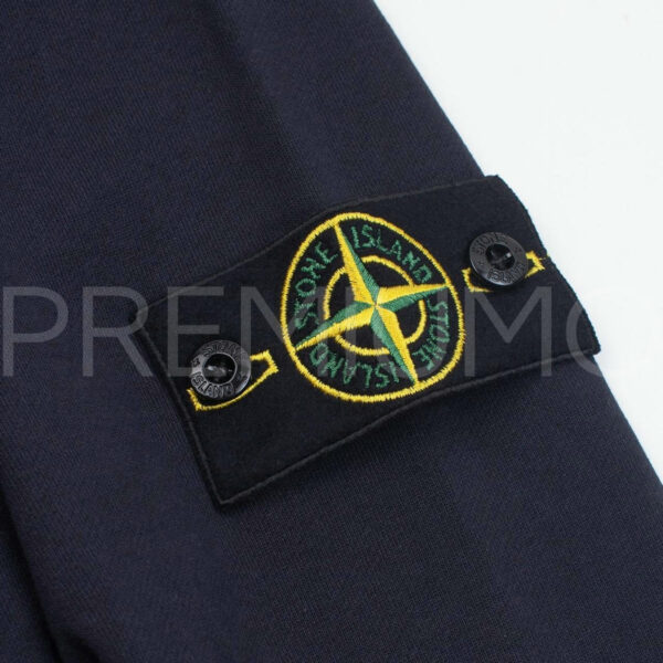 STONE ISLAND худи PR968968 5