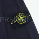 STONE ISLAND свитшот PR421367 10