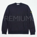 STONE ISLAND свитшот PR421367 6