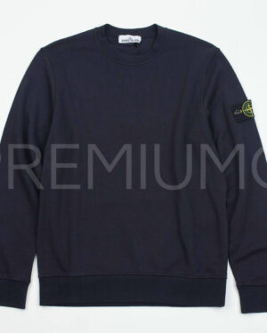 STONE ISLAND свитшот PR421367