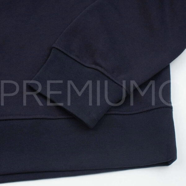 STONE ISLAND свитшот PR421367 2