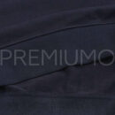 STONE ISLAND свитшот PR421367 8