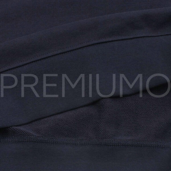 STONE ISLAND свитшот PR421367 3