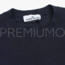 STONE ISLAND свитшот PR421367 9
