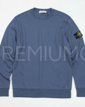 STONE ISLAND свитшот PR166331