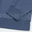 STONE ISLAND свитшот PR166331 7