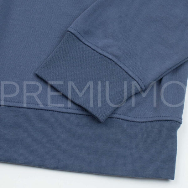 STONE ISLAND свитшот PR166331 2