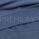 STONE ISLAND свитшот PR166331 8