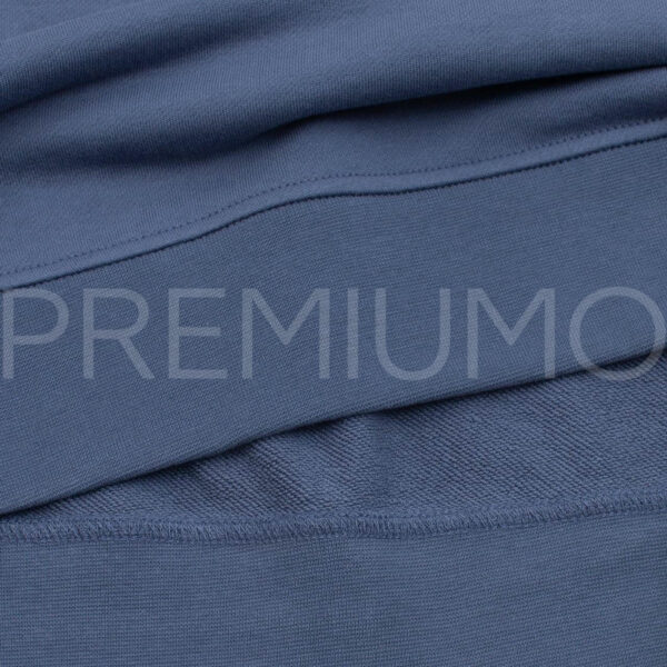 STONE ISLAND свитшот PR166331 3