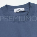STONE ISLAND свитшот PR166331 9