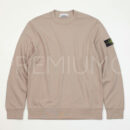 STONE ISLAND свитшот PR402522 6