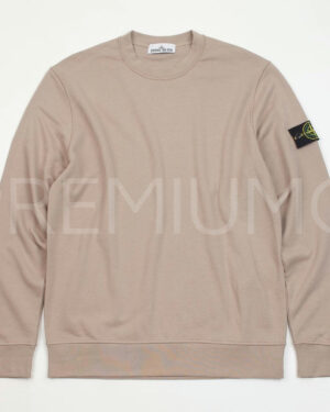 STONE ISLAND свитшот PR402522