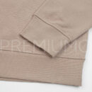 STONE ISLAND свитшот PR402522 7
