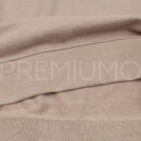 STONE ISLAND свитшот PR402522 8