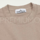 STONE ISLAND свитшот PR402522 9