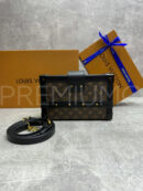 Louis Vuitton сумка PR532225 13