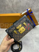 Louis Vuitton сумка PR532225 14