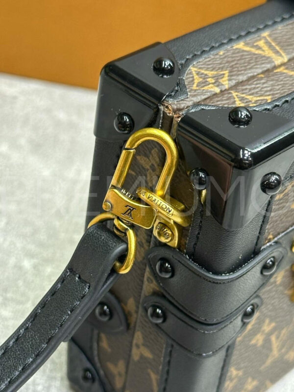 Louis Vuitton сумка PR532225 9