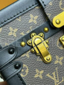 Louis Vuitton сумка PR532225 21