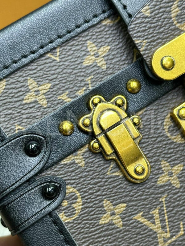 Louis Vuitton сумка PR532225 10