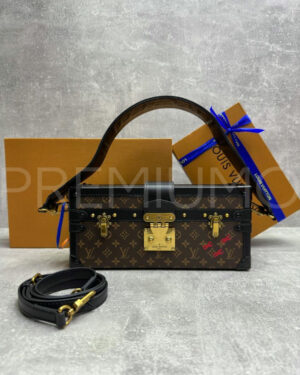 Louis Vuitton сумка PR252885