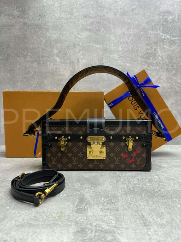 Louis Vuitton сумка PR252885
