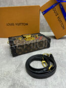 Louis Vuitton сумка PR532225 15