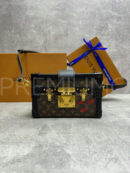 Louis Vuitton сумка PR532225 16