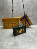 Louis Vuitton сумка PR532225 17