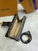 Louis Vuitton сумка PR252885 25