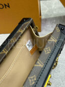 Louis Vuitton сумка PR252885 26