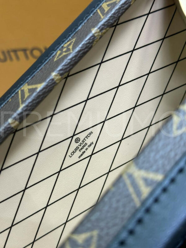 Louis Vuitton сумка PR252885 14