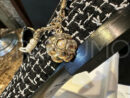 Chanel балетки PR244730 9