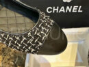 Chanel балетки PR244730 8