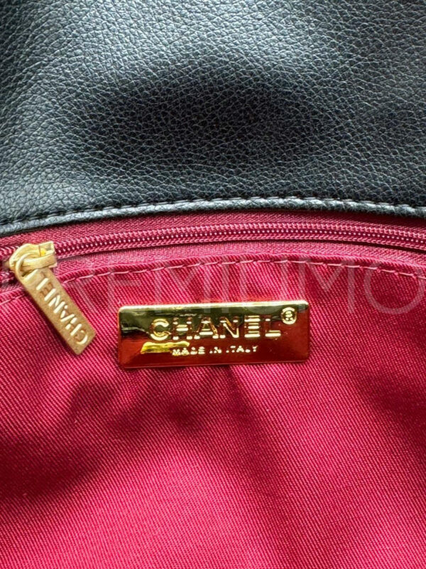 Сhanel сумка PR893880 6