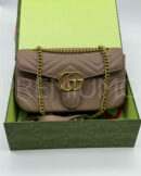 Gucci сумка PR707835 4