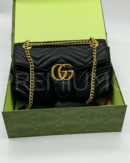 Gucci сумка PR479061 9