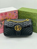 Gucci сумка PR479061 8