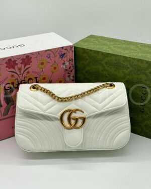 Gucci сумка PR263009 Gucci сумка PR263009