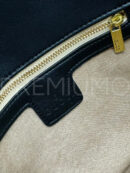 Gucci сумка PR479061 13