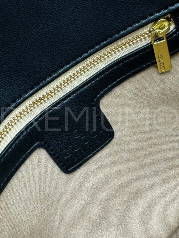 Gucci сумка PR479061 6