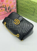 Gucci сумка PR479061 11