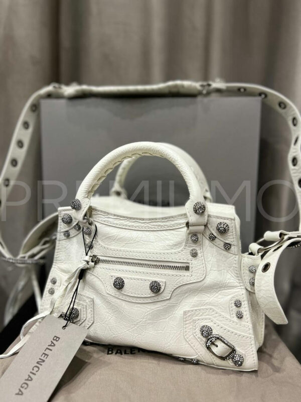 Balenciaga сумка PR374734