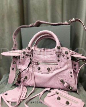 Balenciaga сумка PR527629